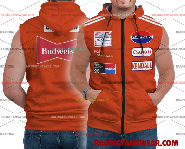 IndyCar store - Loyal fans of Paul Newman's Bomber Jacket,Unisex Thick Coat,Unisex Sleeveless Hoodie,Unisex Hooded T-Shirt,Kid Sleeveless Hoodie,Kid Hooded T-Shirts,Kid Thick Coat:Vintage indycar racing suit,uniform,apparel,shirts,merch,merchandise,jersey,hoodie,jackets,shorts,sweatshirt,outfits,clothes