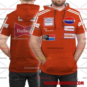 Paul Newman IndyCar Racing Uniform Apparel Clothes Bomber Thick Coat Sleeveless Hoodie Hooded T-Shirt 6 IndyCar store - Loyal fans of Paul Newman's Bomber Jacket,Unisex Thick Coat,Unisex Sleeveless Hoodie,Unisex Hooded T-Shirt,Kid Sleeveless Hoodie,Kid Hooded T-Shirts,Kid Thick Coat:Vintage indycar racing suit,uniform,apparel,shirts,merch,merchandise,jersey,hoodie,jackets,shorts,sweatshirt,outfits,clothes
