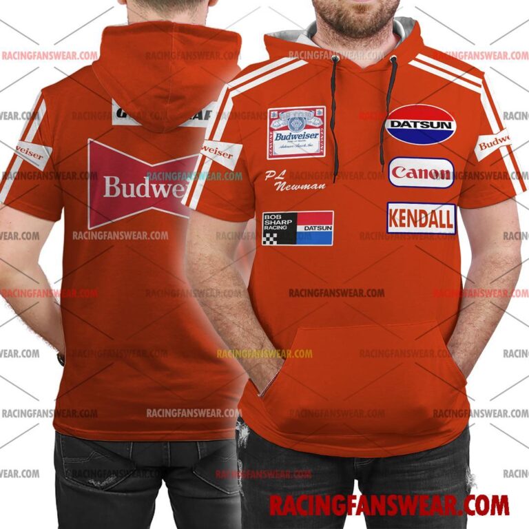 IndyCar store - Loyal fans of Paul Newman's Bomber Jacket,Unisex Thick Coat,Unisex Sleeveless Hoodie,Unisex Hooded T-Shirt,Kid Sleeveless Hoodie,Kid Hooded T-Shirts,Kid Thick Coat:Vintage indycar racing suit,uniform,apparel,shirts,merch,merchandise,jersey,hoodie,jackets,shorts,sweatshirt,outfits,clothes