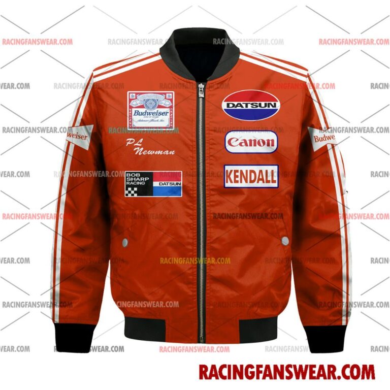 IndyCar store - Loyal fans of Paul Newman's Bomber Jacket,Unisex Thick Coat,Unisex Sleeveless Hoodie,Unisex Hooded T-Shirt,Kid Sleeveless Hoodie,Kid Hooded T-Shirts,Kid Thick Coat:Vintage indycar racing suit,uniform,apparel,shirts,merch,merchandise,jersey,hoodie,jackets,shorts,sweatshirt,outfits,clothes