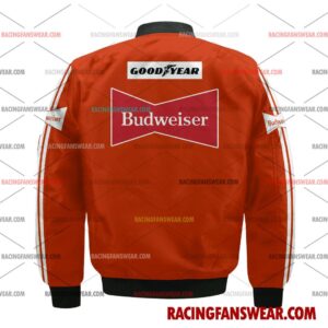 Paul Newman IndyCar Racing Uniform Apparel Clothes Bomber Thick Coat Sleeveless Hoodie Hooded T-Shirt 1 IndyCar store - Loyal fans of Paul Newman's Bomber Jacket,Unisex Thick Coat,Unisex Sleeveless Hoodie,Unisex Hooded T-Shirt,Kid Sleeveless Hoodie,Kid Hooded T-Shirts,Kid Thick Coat:Vintage indycar racing suit,uniform,apparel,shirts,merch,merchandise,jersey,hoodie,jackets,shorts,sweatshirt,outfits,clothes