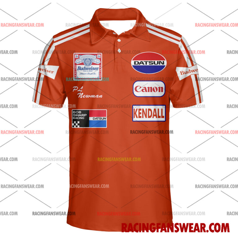 IndyCar store - Loyal fans of Paul Newman's Unisex Hawaiian Shirt,Unisex Polo Shirt,Kid Hawaiian Shirt,Kid Polo Shirt:Vintage indycar racing suit,uniform,apparel,shirts,merch,merchandise,jersey,hoodie,jackets,shorts,sweatshirt,outfits,clothes