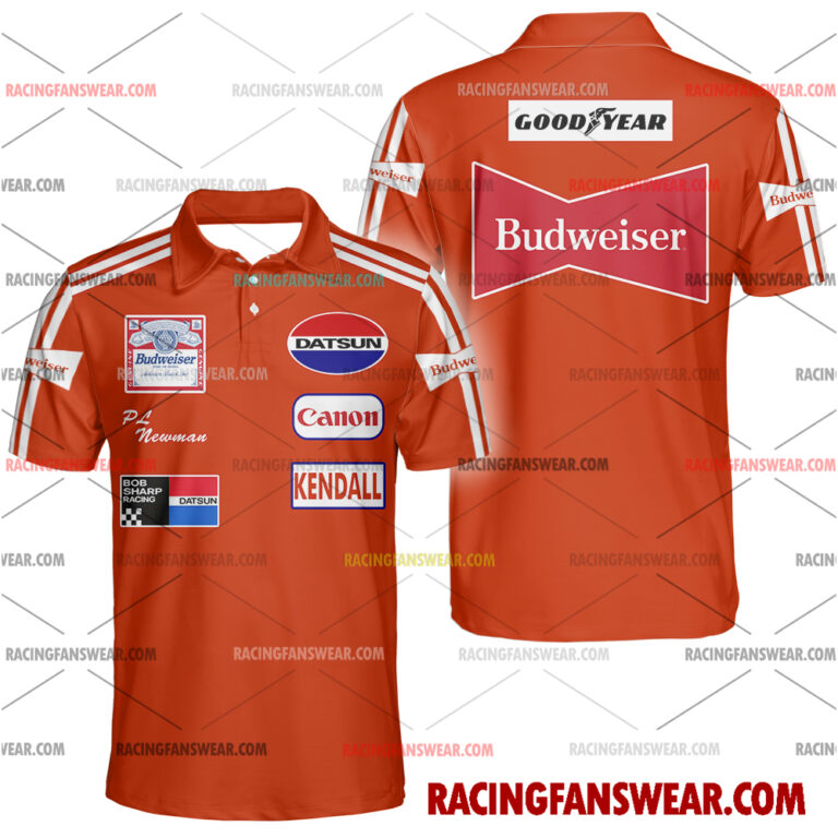 IndyCar store - Loyal fans of Paul Newman's Unisex Hawaiian Shirt,Unisex Polo Shirt,Kid Hawaiian Shirt,Kid Polo Shirt:Vintage indycar racing suit,uniform,apparel,shirts,merch,merchandise,jersey,hoodie,jackets,shorts,sweatshirt,outfits,clothes