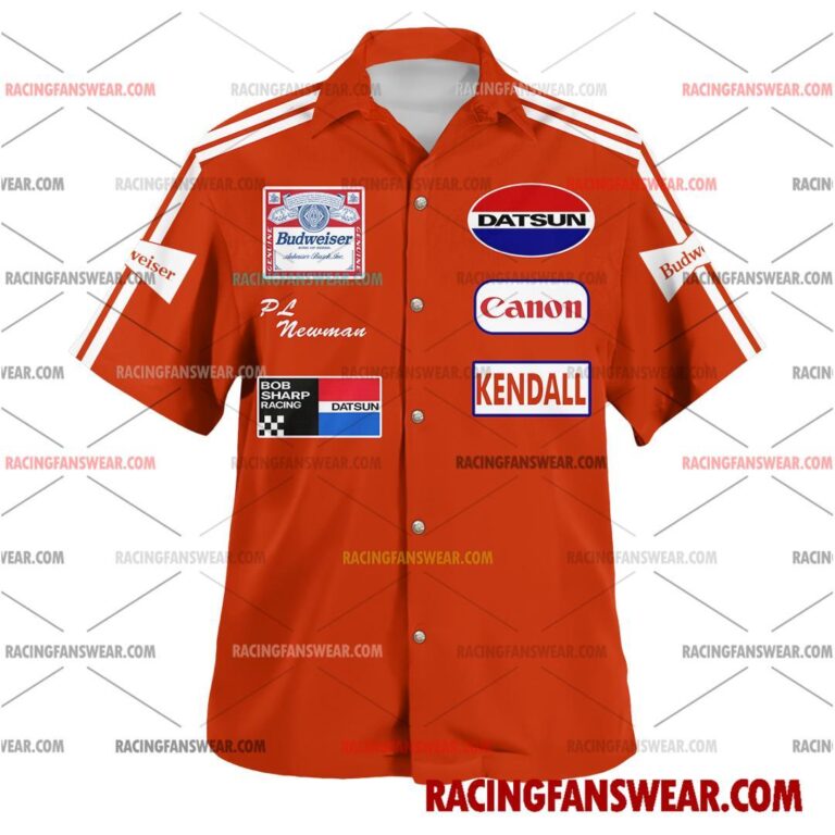 IndyCar store - Loyal fans of Paul Newman's Unisex Hawaiian Shirt,Unisex Polo Shirt,Kid Hawaiian Shirt,Kid Polo Shirt:Vintage indycar racing suit,uniform,apparel,shirts,merch,merchandise,jersey,hoodie,jackets,shorts,sweatshirt,outfits,clothes