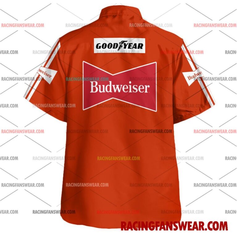IndyCar store - Loyal fans of Paul Newman's Unisex Hawaiian Shirt,Unisex Polo Shirt,Kid Hawaiian Shirt,Kid Polo Shirt:Vintage indycar racing suit,uniform,apparel,shirts,merch,merchandise,jersey,hoodie,jackets,shorts,sweatshirt,outfits,clothes