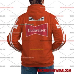 Paul Newman IndyCar Racing Uniform Apparel Clothes Sweatshirt Zip Pop Top Hoodie T-Shirt Long Pant 2 IndyCar store - Loyal fans of Paul Newman's Unisex Hoodie,Unisex Pop Top Hoodie,Unisex Zip Hoodie,Unisex T-Shirt,Unisex Sweatshirt,Unisex Long Pants,Kid Hoodie,Kid Zip Hoodie,Kid T-Shirt,Kid Sweatshirt,Kid Long Pants:Vintage indycar racing suit,uniform,apparel,shirts,merch,merchandise,jersey,hoodie,jackets,shorts,sweatshirt,outfits,clothes