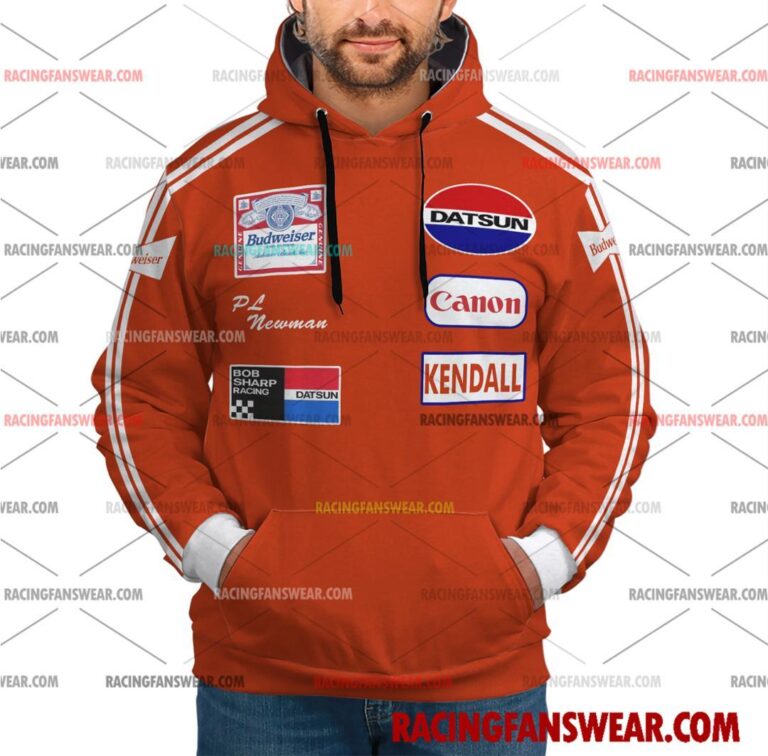 IndyCar store - Loyal fans of Paul Newman's Unisex Hoodie,Unisex Pop Top Hoodie,Unisex Zip Hoodie,Unisex T-Shirt,Unisex Sweatshirt,Unisex Long Pants,Kid Hoodie,Kid Zip Hoodie,Kid T-Shirt,Kid Sweatshirt,Kid Long Pants:Vintage indycar racing suit,uniform,apparel,shirts,merch,merchandise,jersey,hoodie,jackets,shorts,sweatshirt,outfits,clothes