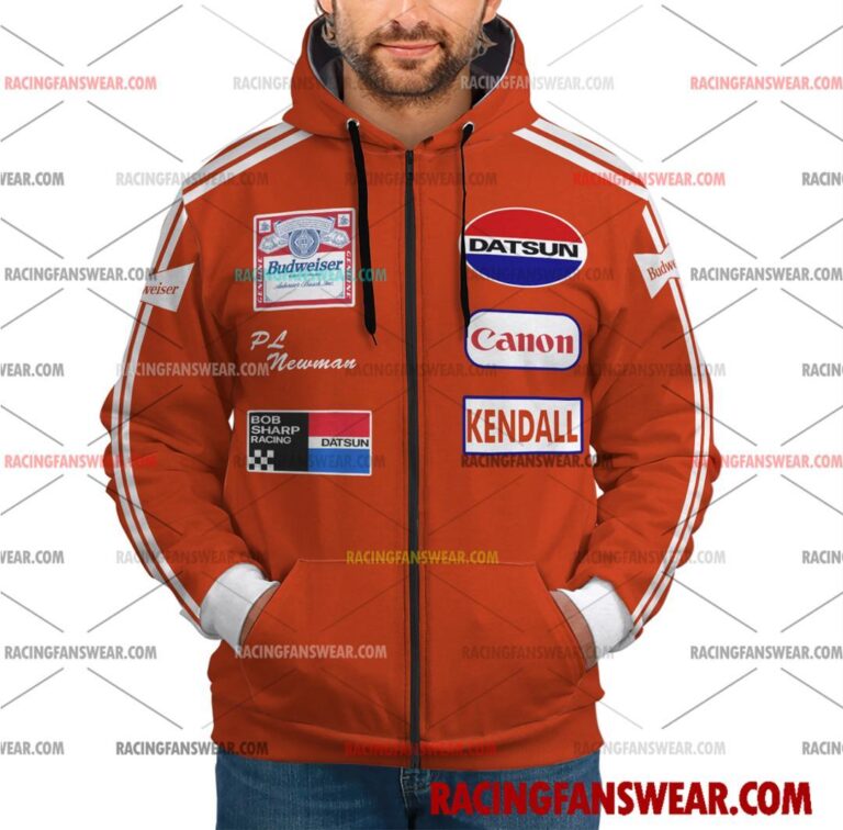 IndyCar store - Loyal fans of Paul Newman's Unisex Hoodie,Unisex Pop Top Hoodie,Unisex Zip Hoodie,Unisex T-Shirt,Unisex Sweatshirt,Unisex Long Pants,Kid Hoodie,Kid Zip Hoodie,Kid T-Shirt,Kid Sweatshirt,Kid Long Pants:Vintage indycar racing suit,uniform,apparel,shirts,merch,merchandise,jersey,hoodie,jackets,shorts,sweatshirt,outfits,clothes