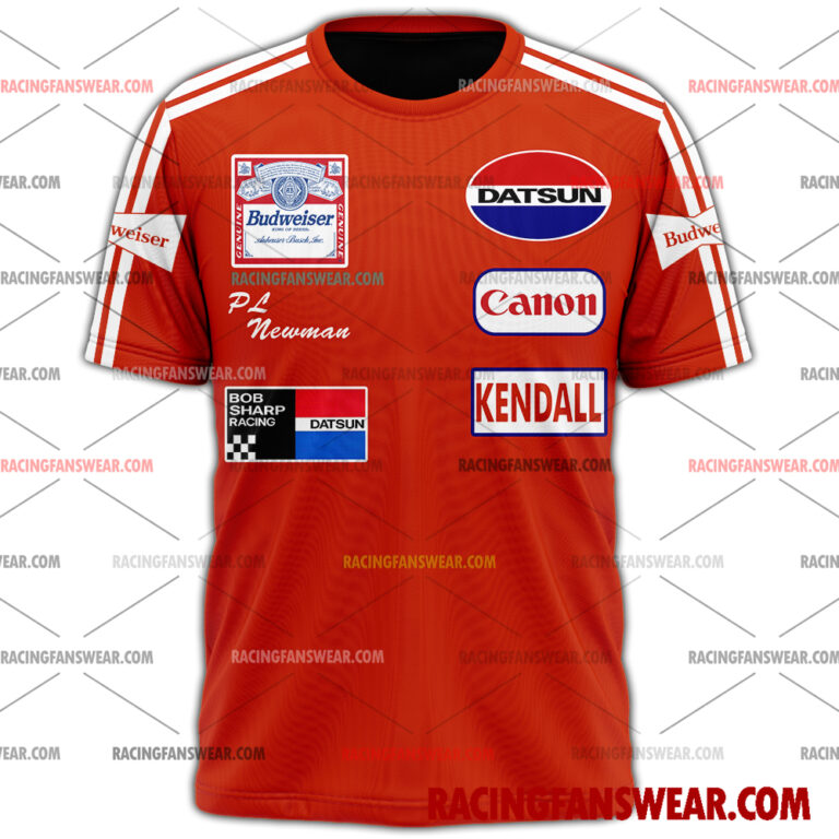 IndyCar store - Loyal fans of Paul Newman's Unisex Hoodie,Unisex Pop Top Hoodie,Unisex Zip Hoodie,Unisex T-Shirt,Unisex Sweatshirt,Unisex Long Pants,Kid Hoodie,Kid Zip Hoodie,Kid T-Shirt,Kid Sweatshirt,Kid Long Pants:Vintage indycar racing suit,uniform,apparel,shirts,merch,merchandise,jersey,hoodie,jackets,shorts,sweatshirt,outfits,clothes