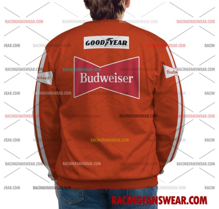 IndyCar store - Loyal fans of Paul Newman's Unisex Hoodie,Unisex Pop Top Hoodie,Unisex Zip Hoodie,Unisex T-Shirt,Unisex Sweatshirt,Unisex Long Pants,Kid Hoodie,Kid Zip Hoodie,Kid T-Shirt,Kid Sweatshirt,Kid Long Pants:Vintage indycar racing suit,uniform,apparel,shirts,merch,merchandise,jersey,hoodie,jackets,shorts,sweatshirt,outfits,clothes
