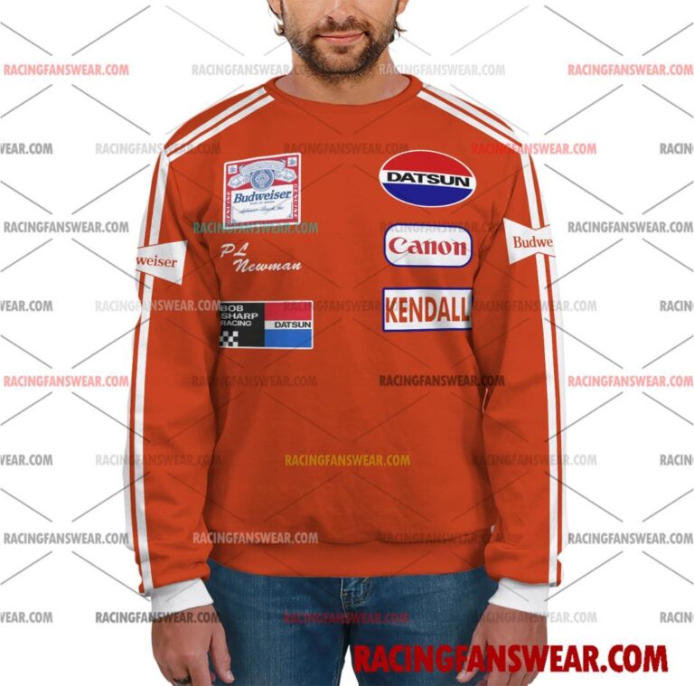 IndyCar store - Loyal fans of Paul Newman's Unisex Hoodie,Unisex Pop Top Hoodie,Unisex Zip Hoodie,Unisex T-Shirt,Unisex Sweatshirt,Unisex Long Pants,Kid Hoodie,Kid Zip Hoodie,Kid T-Shirt,Kid Sweatshirt,Kid Long Pants:Vintage indycar racing suit,uniform,apparel,shirts,merch,merchandise,jersey,hoodie,jackets,shorts,sweatshirt,outfits,clothes