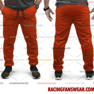Paul Newman IndyCar Racing Uniform Apparel Clothes Sweatshirt Zip Pop Top Hoodie T-Shirt Long Pant 9 IndyCar store - Loyal fans of Paul Newman's Unisex Hoodie,Unisex Pop Top Hoodie,Unisex Zip Hoodie,Unisex T-Shirt,Unisex Sweatshirt,Unisex Long Pants,Kid Hoodie,Kid Zip Hoodie,Kid T-Shirt,Kid Sweatshirt,Kid Long Pants:Vintage indycar racing suit,uniform,apparel,shirts,merch,merchandise,jersey,hoodie,jackets,shorts,sweatshirt,outfits,clothes