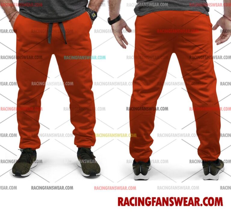 IndyCar store - Loyal fans of Paul Newman's Unisex Hoodie,Unisex Pop Top Hoodie,Unisex Zip Hoodie,Unisex T-Shirt,Unisex Sweatshirt,Unisex Long Pants,Kid Hoodie,Kid Zip Hoodie,Kid T-Shirt,Kid Sweatshirt,Kid Long Pants:Vintage indycar racing suit,uniform,apparel,shirts,merch,merchandise,jersey,hoodie,jackets,shorts,sweatshirt,outfits,clothes