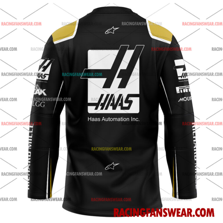 Formula One store - Loyal fans of Pietro Fittipaldi's Men's Baseball Jersey,Women's Baseball Jersey,Kid's Baseball Jersey,Men's Hockey Jerseys,WoMen's Hockey Jerseys,Youth's Hockey Jerseys:vintage formula one racing suit,uniform,apparel,shirts,merch,merchandise,jersey,hoodie,jackets,shorts,sweatshirt,outfits,clothes