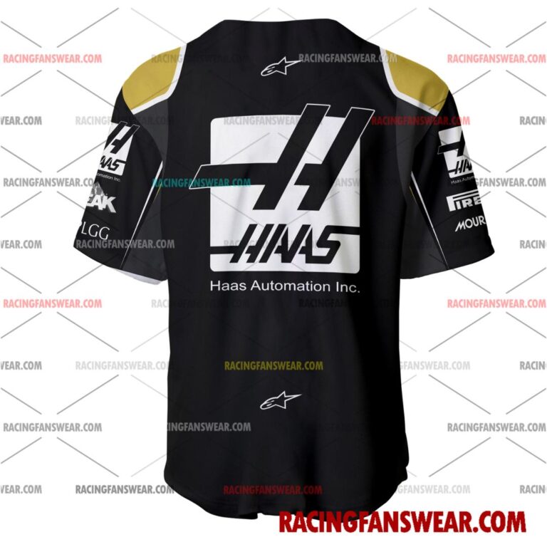 Formula One store - Loyal fans of Pietro Fittipaldi's Men's Baseball Jersey,Women's Baseball Jersey,Kid's Baseball Jersey,Men's Hockey Jerseys,WoMen's Hockey Jerseys,Youth's Hockey Jerseys:vintage formula one racing suit,uniform,apparel,shirts,merch,merchandise,jersey,hoodie,jackets,shorts,sweatshirt,outfits,clothes