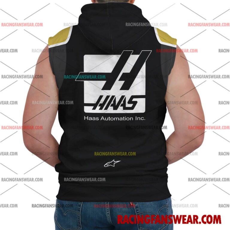 Formula One store - Loyal fans of Pietro Fittipaldi's Bomber Jacket,Unisex Thick Coat,Unisex Sleeveless Hoodie,Unisex Hooded T-Shirt,Kid Sleeveless Hoodie,Kid Hooded T-Shirts,Kid Thick Coat:vintage formula one racing suit,uniform,apparel,shirts,merch,merchandise,jersey,hoodie,jackets,shorts,sweatshirt,outfits,clothes