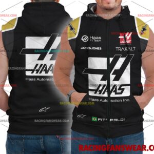 Pietro Fittipaldi Formula One Racing 2019 Uniform Apparel Clothes Bomber Thick Coat Sleeveless Hoodie Hooded T-Shirt 4 Formula One store - Loyal fans of Pietro Fittipaldi's Bomber Jacket,Unisex Thick Coat,Unisex Sleeveless Hoodie,Unisex Hooded T-Shirt,Kid Sleeveless Hoodie,Kid Hooded T-Shirts,Kid Thick Coat:vintage formula one racing suit,uniform,apparel,shirts,merch,merchandise,jersey,hoodie,jackets,shorts,sweatshirt,outfits,clothes