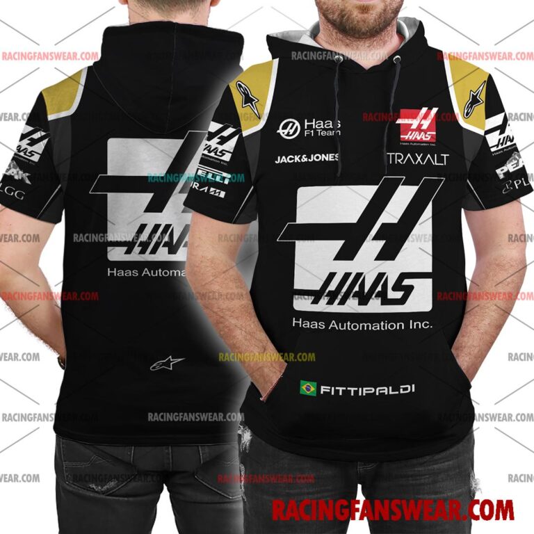 Formula One store - Loyal fans of Pietro Fittipaldi's Bomber Jacket,Unisex Thick Coat,Unisex Sleeveless Hoodie,Unisex Hooded T-Shirt,Kid Sleeveless Hoodie,Kid Hooded T-Shirts,Kid Thick Coat:vintage formula one racing suit,uniform,apparel,shirts,merch,merchandise,jersey,hoodie,jackets,shorts,sweatshirt,outfits,clothes