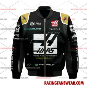 Pietro Fittipaldi Formula One Racing 2019 Uniform Apparel Clothes Bomber Thick Coat Sleeveless Hoodie Hooded T-Shirt 2 Formula One store - Loyal fans of Pietro Fittipaldi's Bomber Jacket,Unisex Thick Coat,Unisex Sleeveless Hoodie,Unisex Hooded T-Shirt,Kid Sleeveless Hoodie,Kid Hooded T-Shirts,Kid Thick Coat:vintage formula one racing suit,uniform,apparel,shirts,merch,merchandise,jersey,hoodie,jackets,shorts,sweatshirt,outfits,clothes