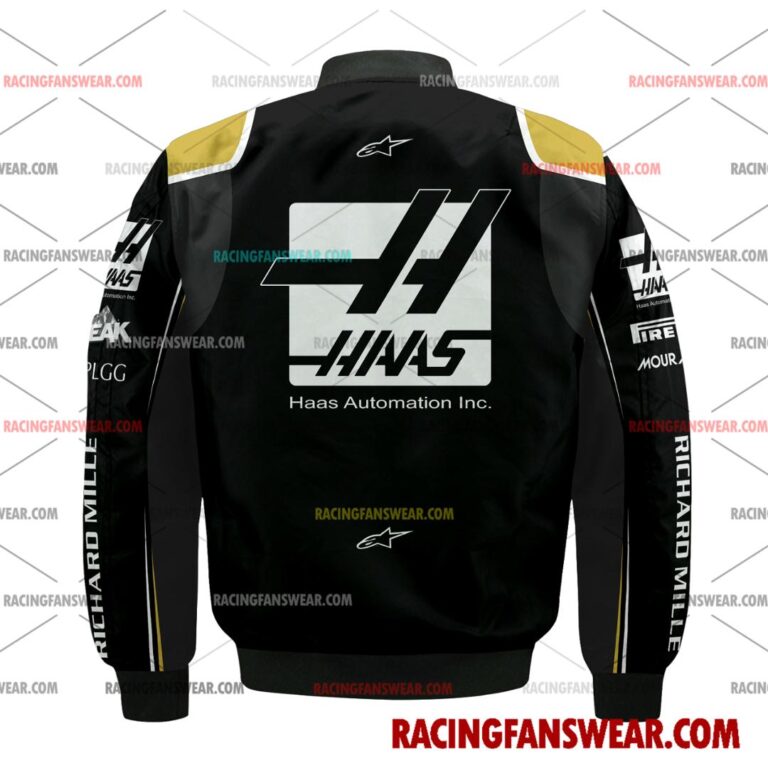 Formula One store - Loyal fans of Pietro Fittipaldi's Bomber Jacket,Unisex Thick Coat,Unisex Sleeveless Hoodie,Unisex Hooded T-Shirt,Kid Sleeveless Hoodie,Kid Hooded T-Shirts,Kid Thick Coat:vintage formula one racing suit,uniform,apparel,shirts,merch,merchandise,jersey,hoodie,jackets,shorts,sweatshirt,outfits,clothes