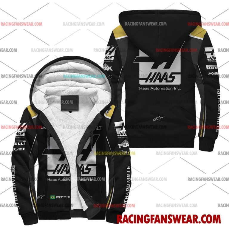 Formula One store - Loyal fans of Pietro Fittipaldi's Bomber Jacket,Unisex Thick Coat,Unisex Sleeveless Hoodie,Unisex Hooded T-Shirt,Kid Sleeveless Hoodie,Kid Hooded T-Shirts,Kid Thick Coat:vintage formula one racing suit,uniform,apparel,shirts,merch,merchandise,jersey,hoodie,jackets,shorts,sweatshirt,outfits,clothes