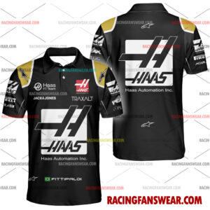 Pietro Fittipaldi Formula One Racing 2019 Uniform Apparel Clothes Hawaiian Polo Shirts 3 Formula One store - Loyal fans of Pietro Fittipaldi's Unisex Hawaiian Shirt,Unisex Polo Shirt,Kid Hawaiian Shirt,Kid Polo Shirt:vintage formula one racing suit,uniform,apparel,shirts,merch,merchandise,jersey,hoodie,jackets,shorts,sweatshirt,outfits,clothes