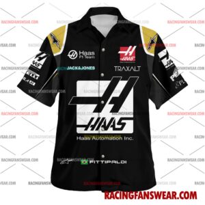 Pietro Fittipaldi Formula One Racing 2019 Uniform Apparel Clothes Hawaiian Polo Shirts 1 Formula One store - Loyal fans of Pietro Fittipaldi's Unisex Hawaiian Shirt,Unisex Polo Shirt,Kid Hawaiian Shirt,Kid Polo Shirt:vintage formula one racing suit,uniform,apparel,shirts,merch,merchandise,jersey,hoodie,jackets,shorts,sweatshirt,outfits,clothes