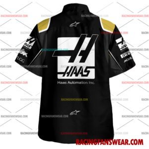 Pietro Fittipaldi Formula One Racing 2019 Uniform Apparel Clothes Hawaiian Polo Shirts 2 Formula One store - Loyal fans of Pietro Fittipaldi's Unisex Hawaiian Shirt,Unisex Polo Shirt,Kid Hawaiian Shirt,Kid Polo Shirt:vintage formula one racing suit,uniform,apparel,shirts,merch,merchandise,jersey,hoodie,jackets,shorts,sweatshirt,outfits,clothes