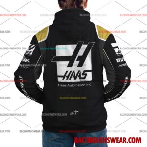 Pietro Fittipaldi Formula One Racing 2019 Uniform Apparel Clothes Sweatshirt Zip Pop Top Hoodie T-Shirt Long Pant 2 Formula One store - Loyal fans of Pietro Fittipaldi's Unisex Hoodie,Unisex Pop Top Hoodie,Unisex Zip Hoodie,Unisex T-Shirt,Unisex Sweatshirt,Unisex Long Pants,Kid Hoodie,Kid Zip Hoodie,Kid T-Shirt,Kid Sweatshirt,Kid Long Pants:vintage formula one racing suit,uniform,apparel,shirts,merch,merchandise,jersey,hoodie,jackets,shorts,sweatshirt,outfits,clothes