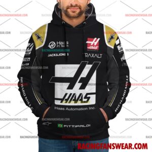 Pietro Fittipaldi Formula One Racing 2019 Uniform Apparel Clothes Sweatshirt Zip Pop Top Hoodie T-Shirt Long Pant 1 Formula One store - Loyal fans of Pietro Fittipaldi's Unisex Hoodie,Unisex Pop Top Hoodie,Unisex Zip Hoodie,Unisex T-Shirt,Unisex Sweatshirt,Unisex Long Pants,Kid Hoodie,Kid Zip Hoodie,Kid T-Shirt,Kid Sweatshirt,Kid Long Pants:vintage formula one racing suit,uniform,apparel,shirts,merch,merchandise,jersey,hoodie,jackets,shorts,sweatshirt,outfits,clothes