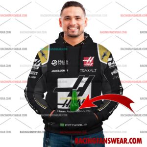 Pietro Fittipaldi Formula One Racing 2019 Uniform Apparel Clothes Sweatshirt Zip Pop Top Hoodie T-Shirt Long Pant 3 Formula One store - Loyal fans of Pietro Fittipaldi's Unisex Hoodie,Unisex Pop Top Hoodie,Unisex Zip Hoodie,Unisex T-Shirt,Unisex Sweatshirt,Unisex Long Pants,Kid Hoodie,Kid Zip Hoodie,Kid T-Shirt,Kid Sweatshirt,Kid Long Pants:vintage formula one racing suit,uniform,apparel,shirts,merch,merchandise,jersey,hoodie,jackets,shorts,sweatshirt,outfits,clothes