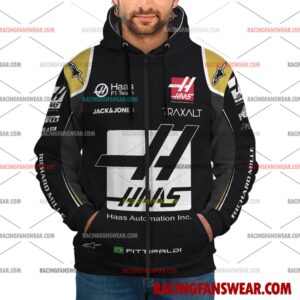 Pietro Fittipaldi Formula One Racing 2019 Uniform Apparel Clothes Sweatshirt Zip Pop Top Hoodie T-Shirt Long Pant 4 Formula One store - Loyal fans of Pietro Fittipaldi's Unisex Hoodie,Unisex Pop Top Hoodie,Unisex Zip Hoodie,Unisex T-Shirt,Unisex Sweatshirt,Unisex Long Pants,Kid Hoodie,Kid Zip Hoodie,Kid T-Shirt,Kid Sweatshirt,Kid Long Pants:vintage formula one racing suit,uniform,apparel,shirts,merch,merchandise,jersey,hoodie,jackets,shorts,sweatshirt,outfits,clothes