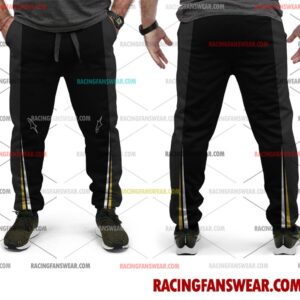 Pietro Fittipaldi Formula One Racing 2019 Uniform Apparel Clothes Sweatshirt Zip Pop Top Hoodie T-Shirt Long Pant 9 Formula One store - Loyal fans of Pietro Fittipaldi's Unisex Hoodie,Unisex Pop Top Hoodie,Unisex Zip Hoodie,Unisex T-Shirt,Unisex Sweatshirt,Unisex Long Pants,Kid Hoodie,Kid Zip Hoodie,Kid T-Shirt,Kid Sweatshirt,Kid Long Pants:vintage formula one racing suit,uniform,apparel,shirts,merch,merchandise,jersey,hoodie,jackets,shorts,sweatshirt,outfits,clothes