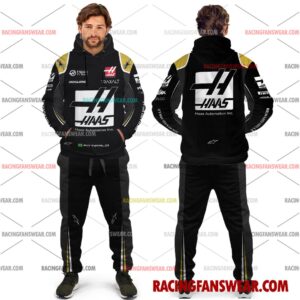 Formula One store - Loyal fans of Pietro Fittipaldi's Unisex Hoodie,Unisex Pop Top Hoodie,Unisex Zip Hoodie,Unisex T-Shirt,Unisex Sweatshirt,Unisex Long Pants,Kid Hoodie,Kid Zip Hoodie,Kid T-Shirt,Kid Sweatshirt,Kid Long Pants:vintage formula one racing suit,uniform,apparel,shirts,merch,merchandise,jersey,hoodie,jackets,shorts,sweatshirt,outfits,clothes
