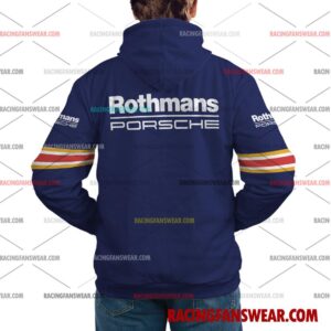 Le Mans store - Loyal fans of Rothmans Porsche's Unisex Hoodie,Unisex Pop Top Hoodie,Unisex Zip Hoodie,Unisex T-Shirt,Unisex Sweatshirt,Unisex Long Pants,Kid Hoodie,Kid Zip Hoodie,Kid T-Shirt,Kid Sweatshirt,Kid Long Pants:vintage Le Mans racing suit,uniform,apparel,shirts,merch,merchandise,jersey,hoodie,jackets,shorts,sweatshirt,outfits,clothes