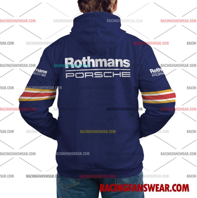 Le Mans store - Loyal fans of Rothmans Porsche's Unisex Hoodie,Unisex Pop Top Hoodie,Unisex Zip Hoodie,Unisex T-Shirt,Unisex Sweatshirt,Unisex Long Pants,Kid Hoodie,Kid Zip Hoodie,Kid T-Shirt,Kid Sweatshirt,Kid Long Pants:vintage Le Mans racing suit,uniform,apparel,shirts,merch,merchandise,jersey,hoodie,jackets,shorts,sweatshirt,outfits,clothes