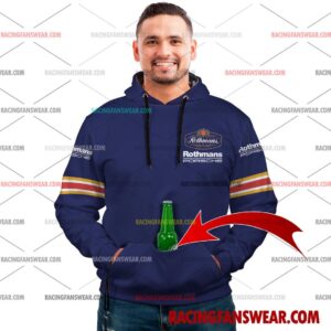 Le Mans store - Loyal fans of Rothmans Porsche's Unisex Hoodie,Unisex Pop Top Hoodie,Unisex Zip Hoodie,Unisex T-Shirt,Unisex Sweatshirt,Unisex Long Pants,Kid Hoodie,Kid Zip Hoodie,Kid T-Shirt,Kid Sweatshirt,Kid Long Pants:vintage Le Mans racing suit,uniform,apparel,shirts,merch,merchandise,jersey,hoodie,jackets,shorts,sweatshirt,outfits,clothes