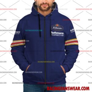 Le Mans store - Loyal fans of Rothmans Porsche's Unisex Hoodie,Unisex Pop Top Hoodie,Unisex Zip Hoodie,Unisex T-Shirt,Unisex Sweatshirt,Unisex Long Pants,Kid Hoodie,Kid Zip Hoodie,Kid T-Shirt,Kid Sweatshirt,Kid Long Pants:vintage Le Mans racing suit,uniform,apparel,shirts,merch,merchandise,jersey,hoodie,jackets,shorts,sweatshirt,outfits,clothes