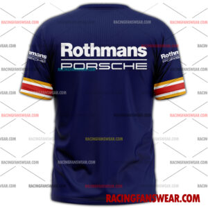 Le Mans store - Loyal fans of Rothmans Porsche's Unisex Hoodie,Unisex Pop Top Hoodie,Unisex Zip Hoodie,Unisex T-Shirt,Unisex Sweatshirt,Unisex Long Pants,Kid Hoodie,Kid Zip Hoodie,Kid T-Shirt,Kid Sweatshirt,Kid Long Pants:vintage Le Mans racing suit,uniform,apparel,shirts,merch,merchandise,jersey,hoodie,jackets,shorts,sweatshirt,outfits,clothes