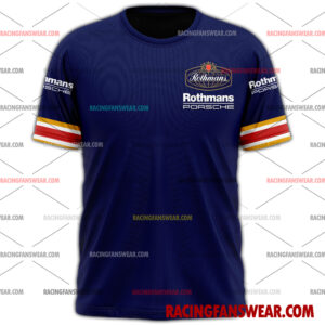 Le Mans store - Loyal fans of Rothmans Porsche's Unisex Hoodie,Unisex Pop Top Hoodie,Unisex Zip Hoodie,Unisex T-Shirt,Unisex Sweatshirt,Unisex Long Pants,Kid Hoodie,Kid Zip Hoodie,Kid T-Shirt,Kid Sweatshirt,Kid Long Pants:vintage Le Mans racing suit,uniform,apparel,shirts,merch,merchandise,jersey,hoodie,jackets,shorts,sweatshirt,outfits,clothes