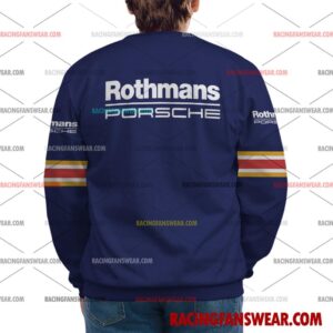 Le Mans store - Loyal fans of Rothmans Porsche's Unisex Hoodie,Unisex Pop Top Hoodie,Unisex Zip Hoodie,Unisex T-Shirt,Unisex Sweatshirt,Unisex Long Pants,Kid Hoodie,Kid Zip Hoodie,Kid T-Shirt,Kid Sweatshirt,Kid Long Pants:vintage Le Mans racing suit,uniform,apparel,shirts,merch,merchandise,jersey,hoodie,jackets,shorts,sweatshirt,outfits,clothes