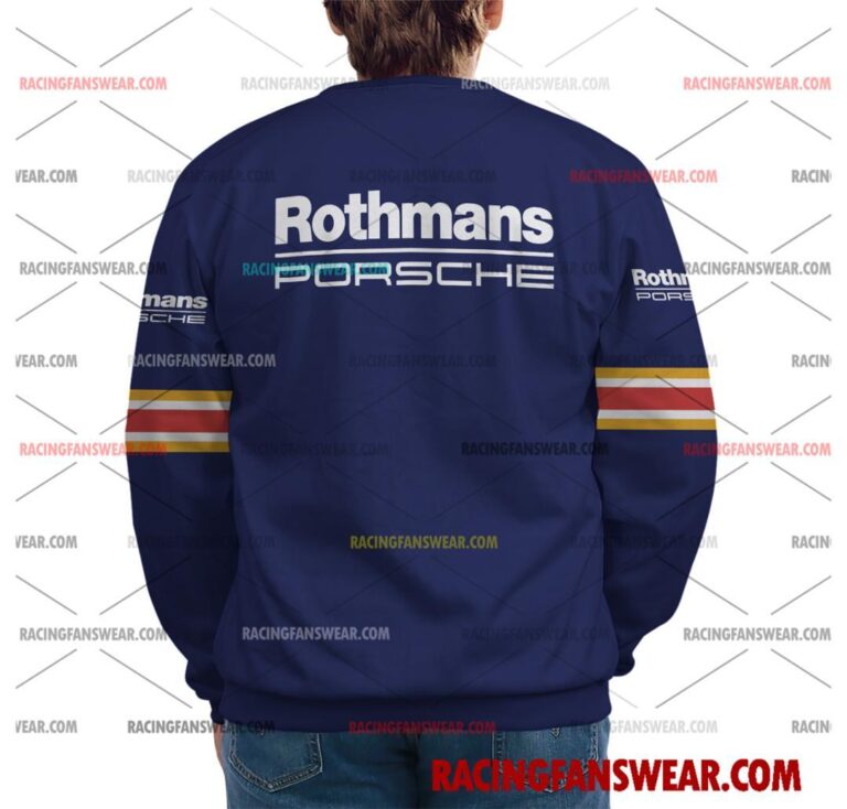 Le Mans store - Loyal fans of Rothmans Porsche's Unisex Hoodie,Unisex Pop Top Hoodie,Unisex Zip Hoodie,Unisex T-Shirt,Unisex Sweatshirt,Unisex Long Pants,Kid Hoodie,Kid Zip Hoodie,Kid T-Shirt,Kid Sweatshirt,Kid Long Pants:vintage Le Mans racing suit,uniform,apparel,shirts,merch,merchandise,jersey,hoodie,jackets,shorts,sweatshirt,outfits,clothes