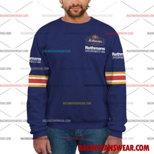 Le Mans store - Loyal fans of Rothmans Porsche's Unisex Hoodie,Unisex Pop Top Hoodie,Unisex Zip Hoodie,Unisex T-Shirt,Unisex Sweatshirt,Unisex Long Pants,Kid Hoodie,Kid Zip Hoodie,Kid T-Shirt,Kid Sweatshirt,Kid Long Pants:vintage Le Mans racing suit,uniform,apparel,shirts,merch,merchandise,jersey,hoodie,jackets,shorts,sweatshirt,outfits,clothes