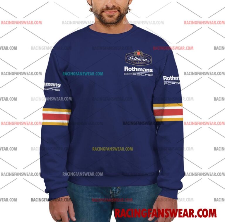 Le Mans store - Loyal fans of Rothmans Porsche's Unisex Hoodie,Unisex Pop Top Hoodie,Unisex Zip Hoodie,Unisex T-Shirt,Unisex Sweatshirt,Unisex Long Pants,Kid Hoodie,Kid Zip Hoodie,Kid T-Shirt,Kid Sweatshirt,Kid Long Pants:vintage Le Mans racing suit,uniform,apparel,shirts,merch,merchandise,jersey,hoodie,jackets,shorts,sweatshirt,outfits,clothes