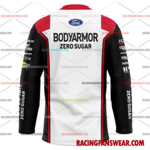 Nascar store - Loyal fans of Ryan Blaney's Men's Baseball Jersey,Women's Baseball Jersey,Kid's Baseball Jersey,Men's Hockey Jerseys,WoMen's Hockey Jerseys,Youth's Hockey Jerseys:vintage nascar racing suit,uniform,apparel,shirts,merch,merchandise,jersey,hoodie,jackets,shorts,sweatshirt,outfits,clothes