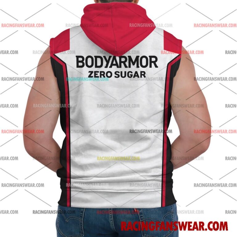 Nascar store - Loyal fans of Ryan Blaney's Bomber Jacket,Unisex Thick Coat,Unisex Sleeveless Hoodie,Unisex Hooded T-Shirt,Kid Sleeveless Hoodie,Kid Hooded T-Shirts,Kid Thick Coat:vintage nascar racing suit,uniform,apparel,shirts,merch,merchandise,jersey,hoodie,jackets,shorts,sweatshirt,outfits,clothes