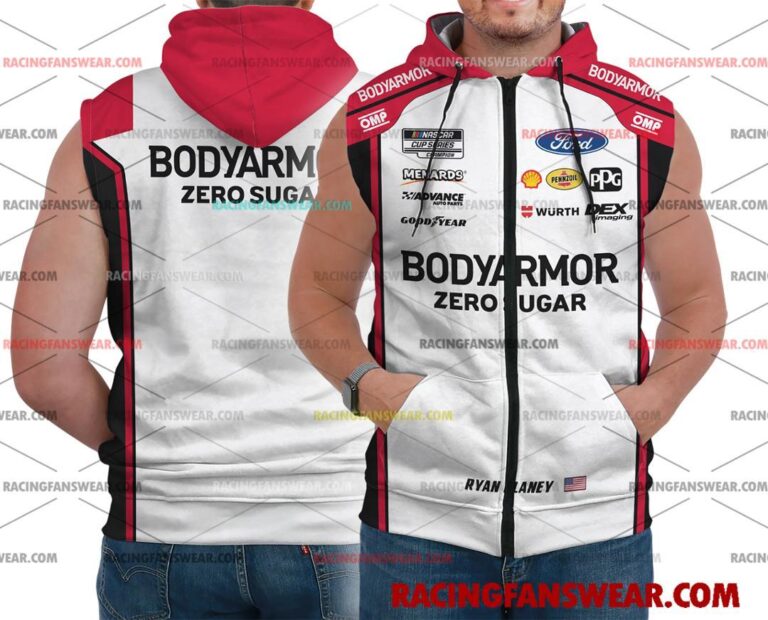 Nascar store - Loyal fans of Ryan Blaney's Bomber Jacket,Unisex Thick Coat,Unisex Sleeveless Hoodie,Unisex Hooded T-Shirt,Kid Sleeveless Hoodie,Kid Hooded T-Shirts,Kid Thick Coat:vintage nascar racing suit,uniform,apparel,shirts,merch,merchandise,jersey,hoodie,jackets,shorts,sweatshirt,outfits,clothes