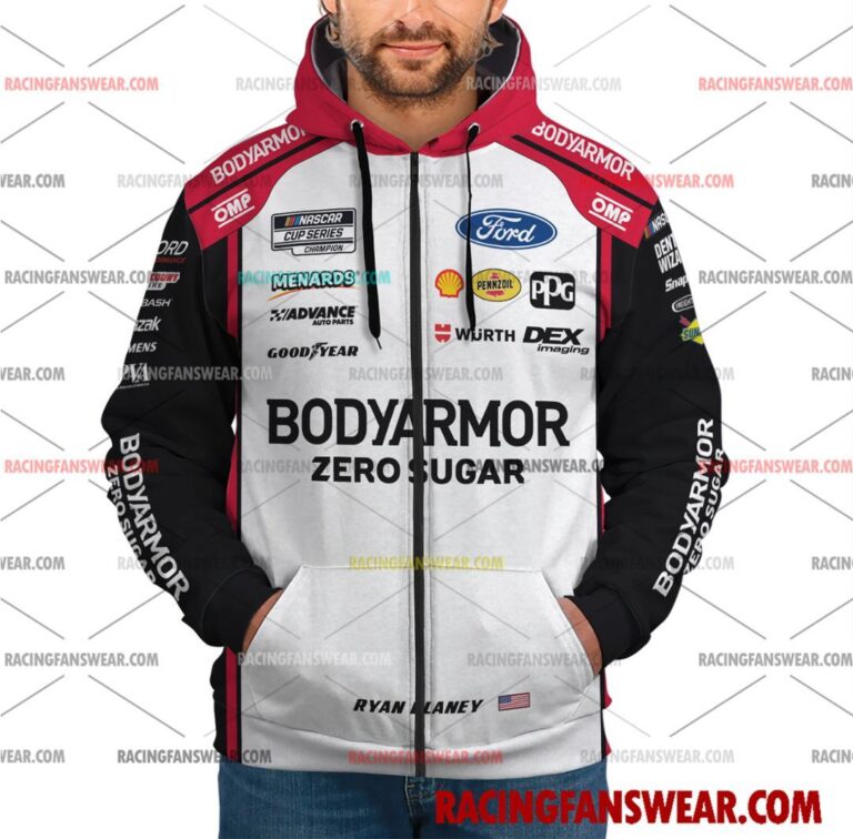 Nascar store - Loyal fans of Ryan Blaney's Unisex Hoodie,Unisex Pop Top Hoodie,Unisex Zip Hoodie,Unisex T-Shirt,Unisex Sweatshirt,Unisex Long Pants,Kid Hoodie,Kid Zip Hoodie,Kid T-Shirt,Kid Sweatshirt,Kid Long Pants:vintage nascar racing suit,uniform,apparel,shirts,merch,merchandise,jersey,hoodie,jackets,shorts,sweatshirt,outfits,clothes