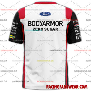 Nascar store - Loyal fans of Ryan Blaney's Unisex Hoodie,Unisex Pop Top Hoodie,Unisex Zip Hoodie,Unisex T-Shirt,Unisex Sweatshirt,Unisex Long Pants,Kid Hoodie,Kid Zip Hoodie,Kid T-Shirt,Kid Sweatshirt,Kid Long Pants:vintage nascar racing suit,uniform,apparel,shirts,merch,merchandise,jersey,hoodie,jackets,shorts,sweatshirt,outfits,clothes