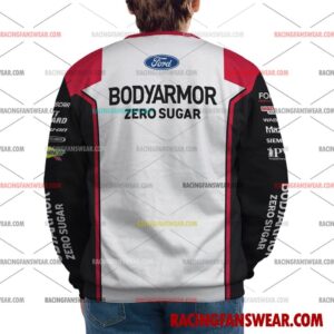 Nascar store - Loyal fans of Ryan Blaney's Unisex Hoodie,Unisex Pop Top Hoodie,Unisex Zip Hoodie,Unisex T-Shirt,Unisex Sweatshirt,Unisex Long Pants,Kid Hoodie,Kid Zip Hoodie,Kid T-Shirt,Kid Sweatshirt,Kid Long Pants:vintage nascar racing suit,uniform,apparel,shirts,merch,merchandise,jersey,hoodie,jackets,shorts,sweatshirt,outfits,clothes